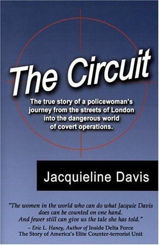 The Circuit