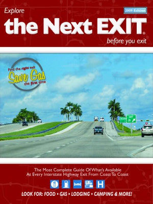 The Next Exit