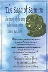 Saga of Seaman 