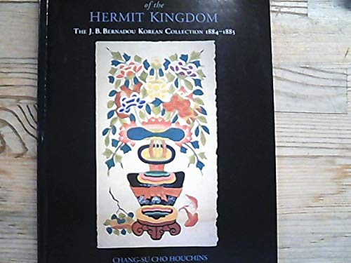 An Ethnography of the Hermit Kingdom