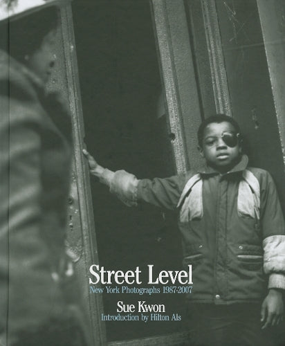 Street Level