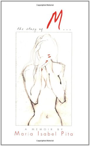 The Story Of M