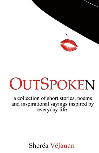 Outspoken