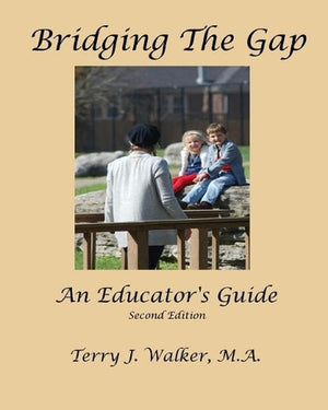Bridging The Gap