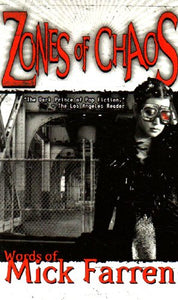 Zones of Chaos 