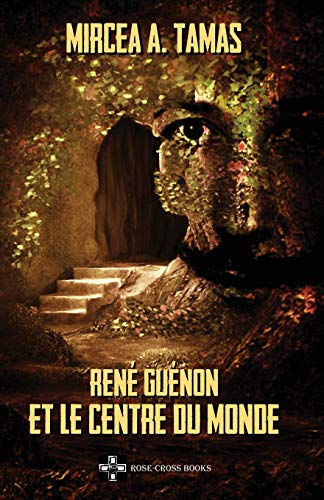 Ren  Gu non Et Le Centre Du Monde