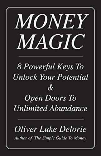 Money Magic