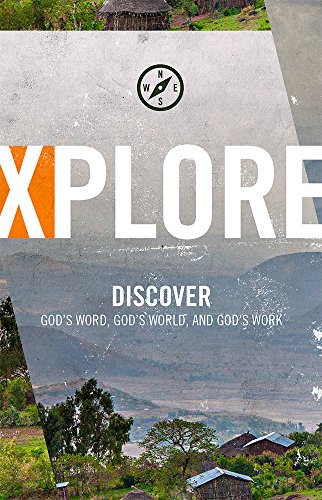 The Fuel and the Flame: Ten Key to Ignite Your College Campus for Jesus Christ