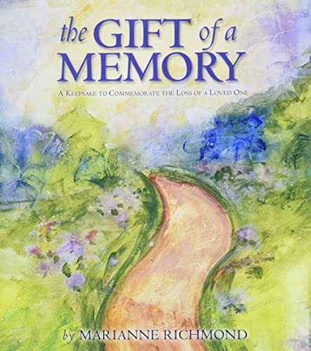 The The Gift of a Memory