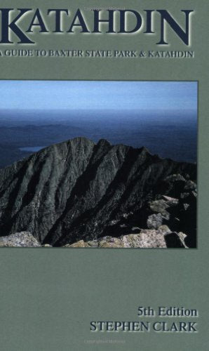Katahdin