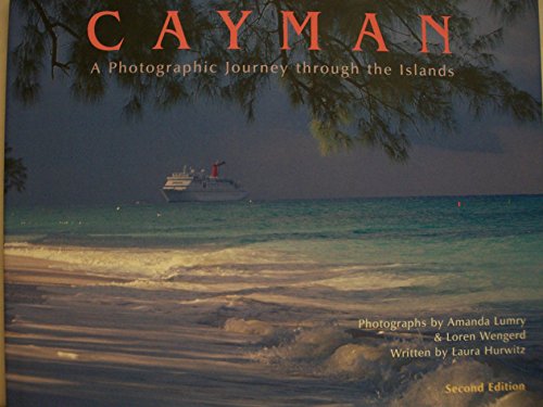 Cayman