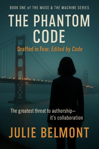 The Phantom Code