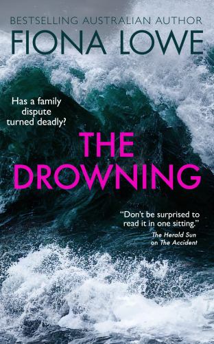 The Drowning