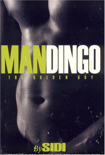 Mandingo
