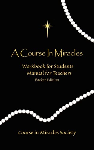 Course in Miracles