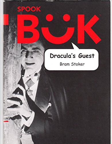 Dracula's Guest
