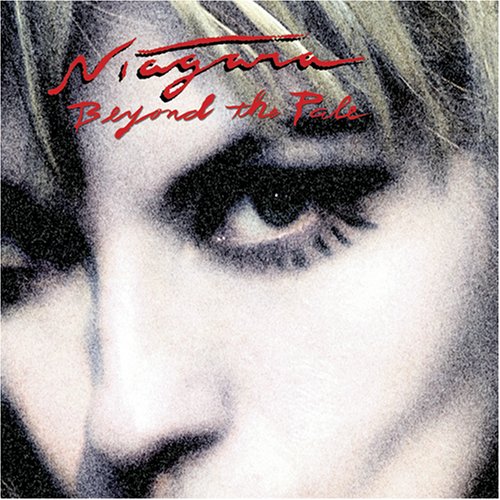 Niagara: Beyond the Pale