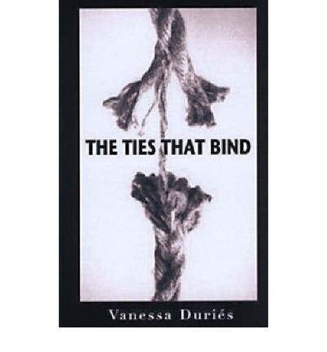 The Ties That Bind