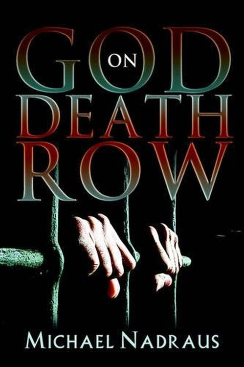 God On Death Row