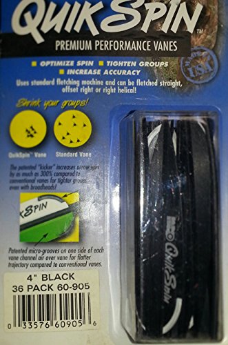 Bowhunting Tactics That Deliver Trophies