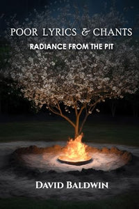 Poor Lyrics & Chants 