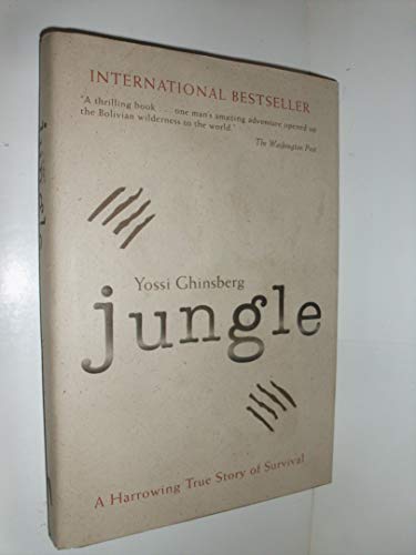 Jungle
