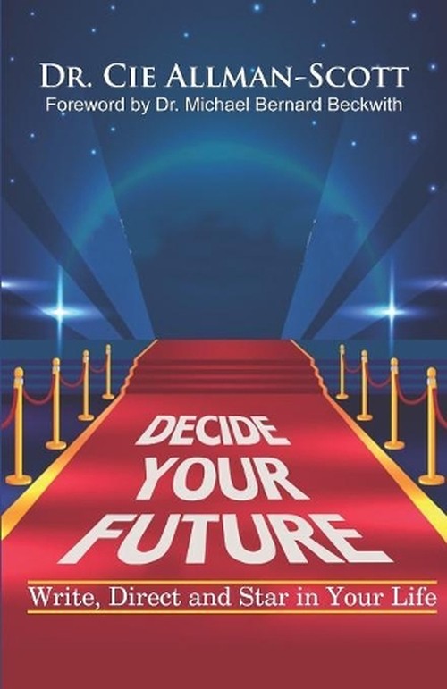Decide Your Future