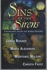 Sins of the Sirens 