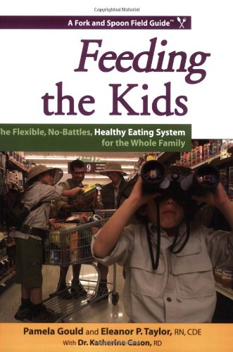 Feeding the Kids