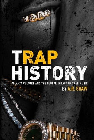 Trap History