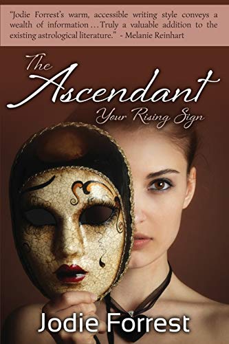 Ascendant