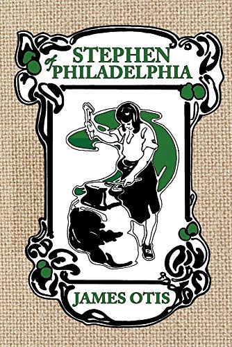 Stephen of Philadelphia