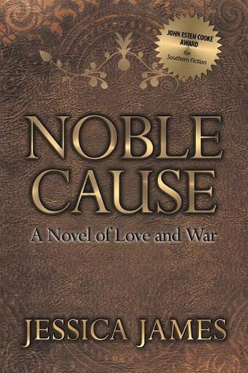 Noble Cause