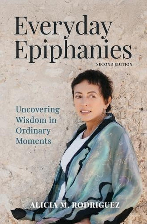 Everyday Epiphanies