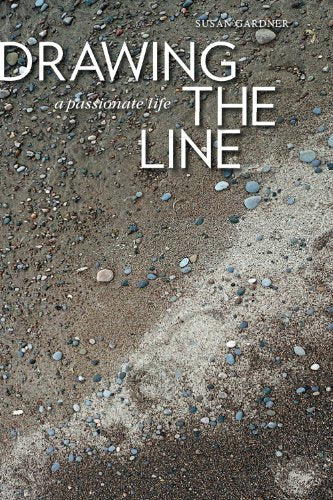Drawing the Line