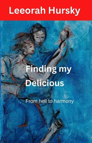 Finding my DELICIOUS