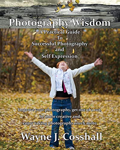 Photography Wisdom