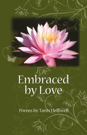 Embraced By Love