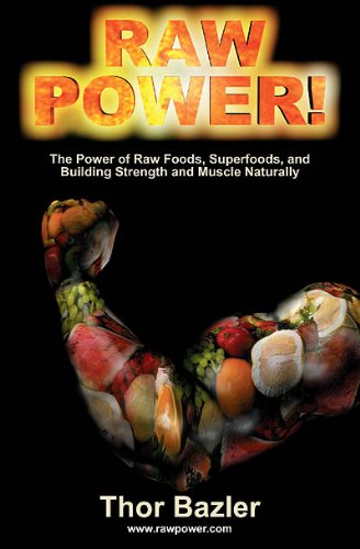 Raw Power