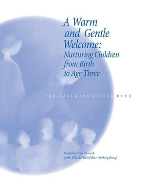 A Warm and Gentle Welcome