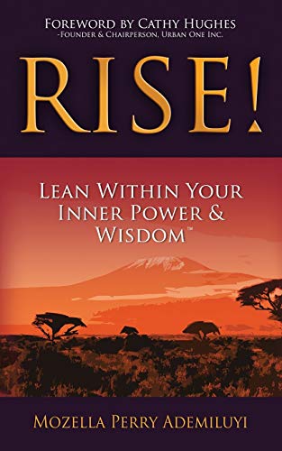 Rise!