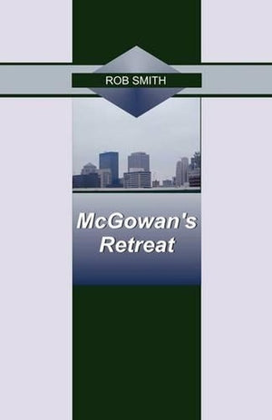 McGowan's Retreat