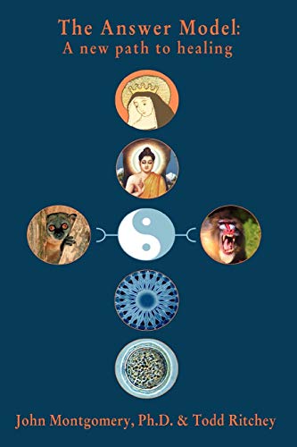 The Answer Model