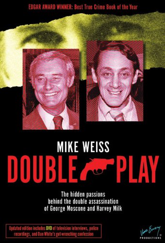 Double Play