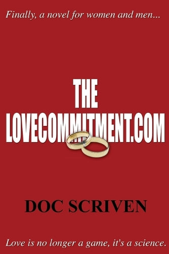 Thelovecommitment.com