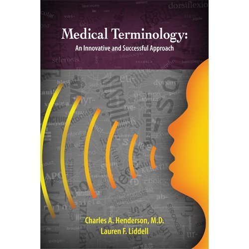Medical Terminology