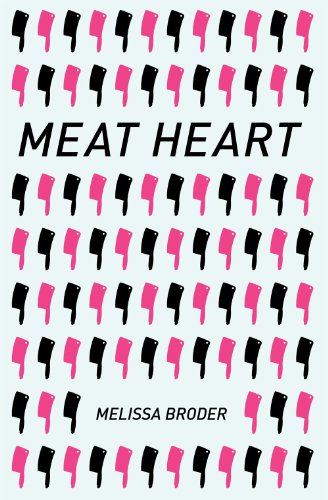 Meat Heart