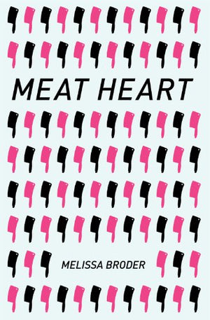 Meat Heart