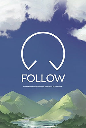 Follow