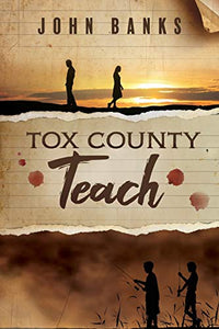 Tox County Teach 